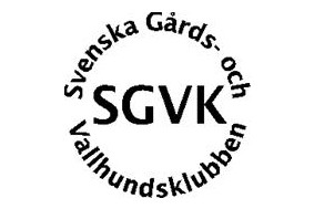 SGVK Utställning Motala